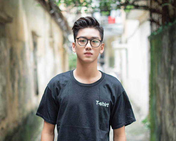Thiện Thiện